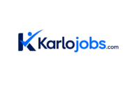 https://karlojobs.com/