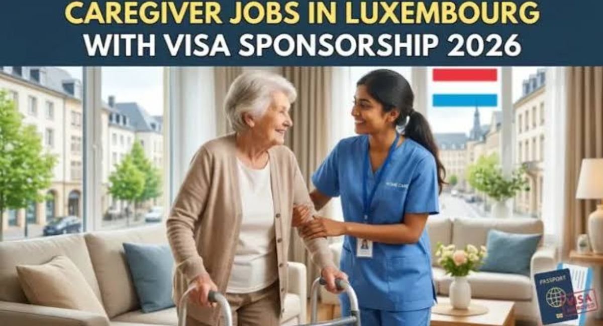 caregiver-jobs-in-luxembourg